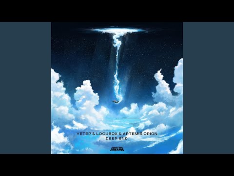 Deep End