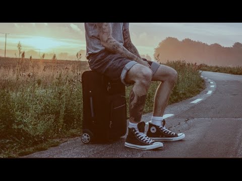 [아스ℙ𝕝𝕒𝕪𝕝𝕚𝕤𝕥] I Got a Little Lost[아스플레이리스트]