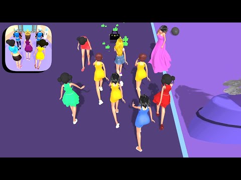 Queen Bee - All Levels Gameplay Android,ios (Levels 10-12) - YouTube