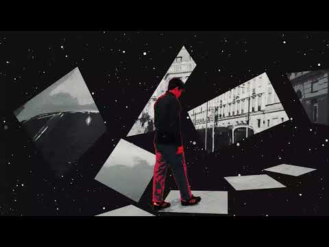 Cinematic Storytelling Showcase 3