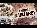 Banjarey Lyrical With Our Fans Fugly Yo Yo Honey Singh