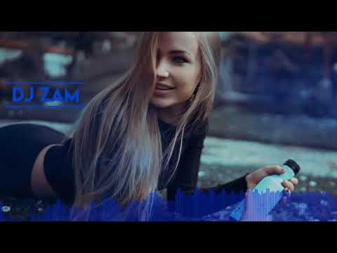 Tiësto vs KSHMR & Marnik - Secrets on Bazaar (DJ ZAM Mash-Up)