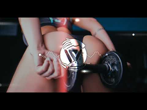 ROBINSON 2.0 (Crose x Maere Saah)