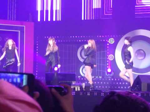 111204 Miss A - Goodbye Baby.MP4