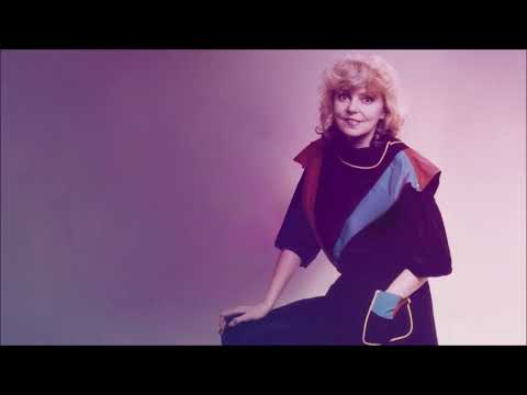 Hana Zagorová a Vlastimil Harapes - Bei dir sein
