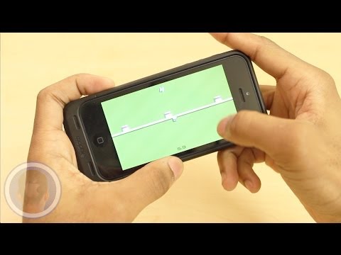 Video cover