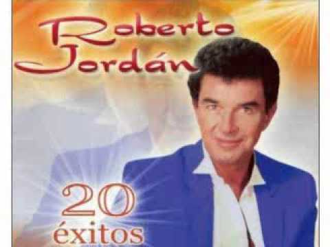 Canción Triste video