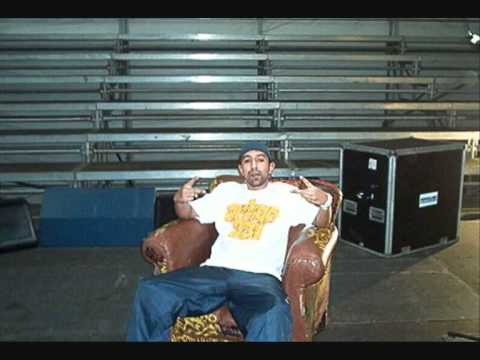 Cadu R.O - A Dama e o Vagabundo.wmv