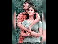 Pona Usuru Whatsapp Status Thodari Love Dhanush Keerthisuresh Trending Va C