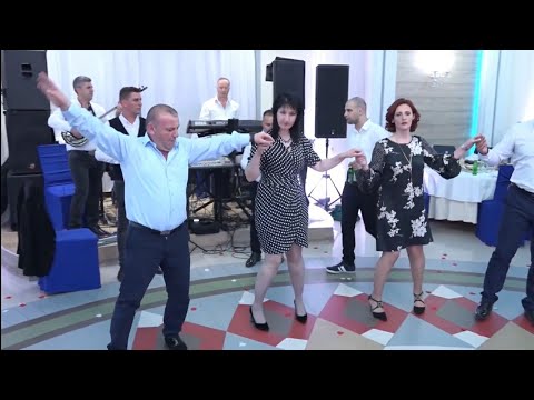 Shoqeria | 🎤Altin Ranxha - Elis Ferra  | Dasma Ilir & Nevila