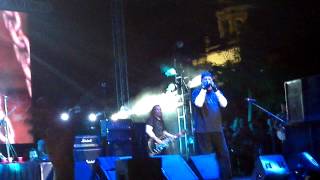 CUCA - DON GOYO - ANIVERSARIO GDL