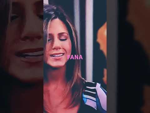 FANA ( Le QG Nantais et DJ BÉBÉ 44 )