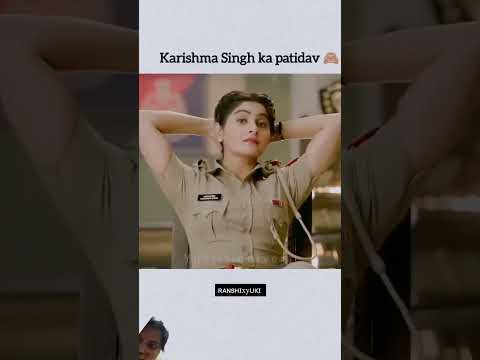 Karishma singh husband #ips #karishmasing #love #madamsir #upsc #motivation #madamsirmadamanthe