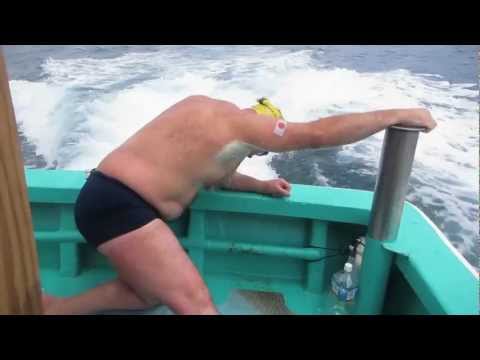 download lagu mp3 mp4 Ocean 7 Challenge, download lagu Ocean 7 Challenge gratis, unduh video klip Ocean 7 Challenge