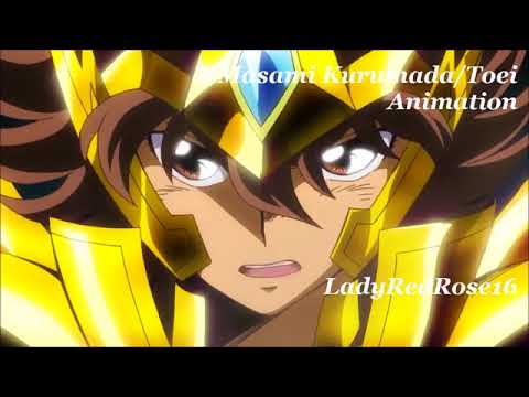 SEIYA DE SAGITARIO VS TITAN DE LA GRAN ESPADA TEOGENESIS SS OMEGA 2 TEMPORADA ESPAOL LATINOyoutube c
