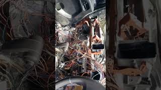 Download lagu Perbaikan kelistrikan mp3 Download lagu Perbaikan kelistrikan mp3