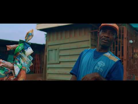 Zlatan Zanku Legwork