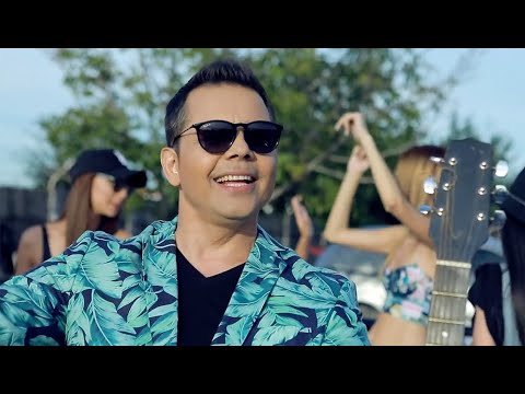 Jean de la Craiova @ValiVijelieOfficial  @Jador @SusanuMusicChannel   @PatriciabyAmmaMusic Top Manele