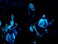 Four Letter Lie- Think of your Favorite Place LIVE