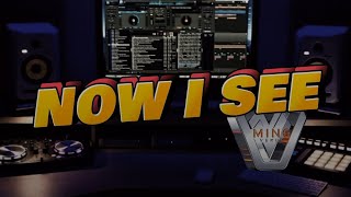 Download lagu NOW I SEE FYP 2025  BRRAKBEAT mp3