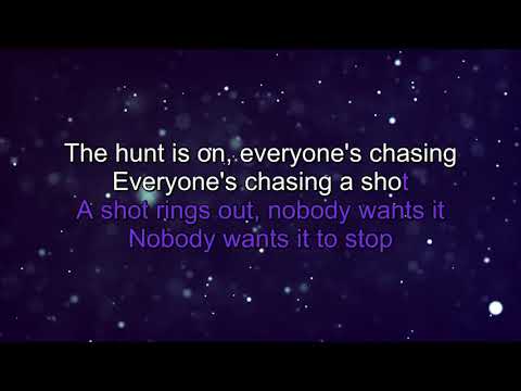 Call Them Brothers - Regina Spektor. Karaoke Version