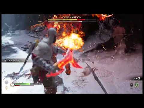 God of War Ragnarök_20240121140642