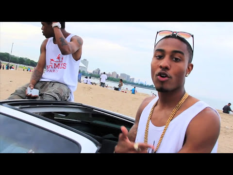 Sir Michael Rocks - Cell Dope (Official Video)