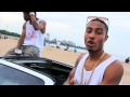 Hip Hop Video: Sir Michael Rocks "Cell Dope"