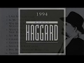 Solid As A Rock - Merle Haggard