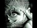 Astrix - Sex Style (Krunch Remix) 