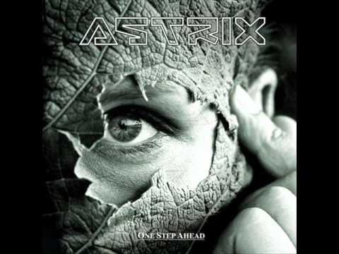 Astrix - Sex Style (Krunch Remix)