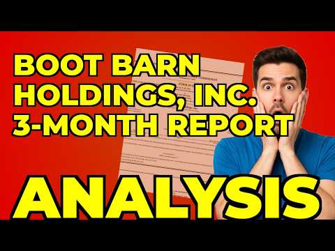 Comenity Net Boot Barn