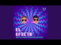 El Efecto