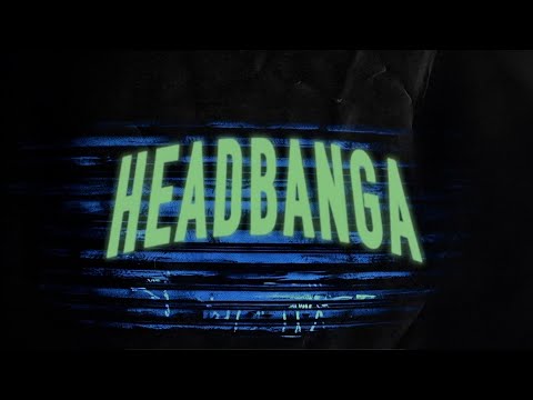 DIM MAK and TRICKSTAR