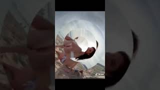 可愛すぎ最高34 #Shorts