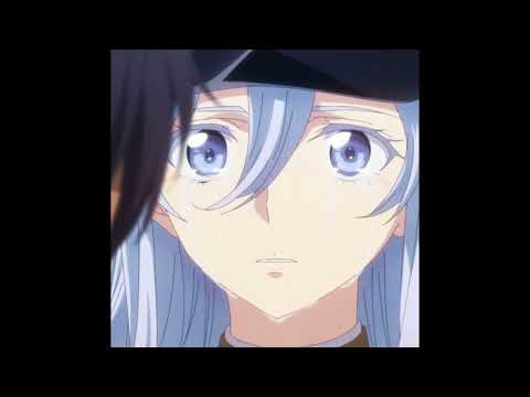 [FREE] LXNER x 3ternity x 17 SEVENTEEN x hyperpop type beat - Argen