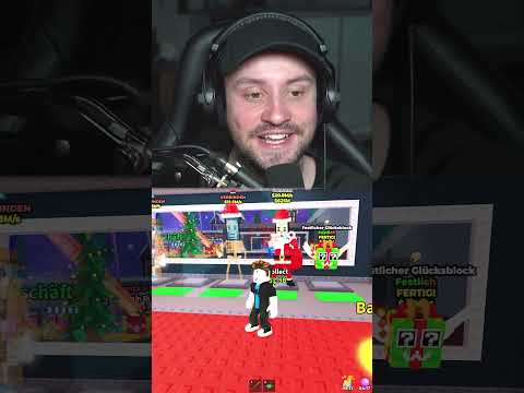 Er macht 20,8m pro Sekunde #roblox #stealabrainrot