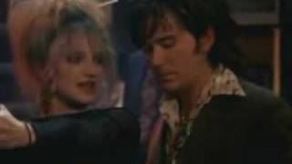 Tom Petty - Made in Heaven Cameo