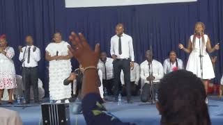 Download lagu JOSEPH ZULU MINISTERING AT THE WORSHIP CONNECTION. mp3 Download lagu JOSEPH ZULU MINISTERING AT THE WORSHIP CONNECTION. mp3