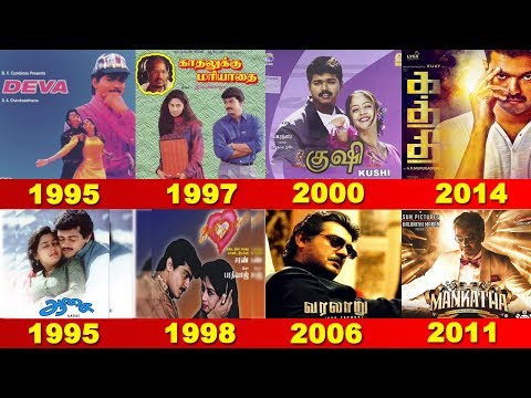 download lagu mp3 mp4 Vijay 100 Days Movie List, download lagu Vijay 100 Days Movie List gratis, unduh video klip Vijay 100 Days Movie List