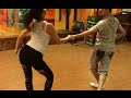 Kanggo Riko Cover Damy NDX Aka HIP HOP DUT