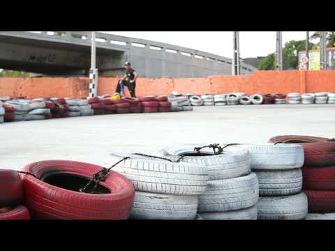 Conheça a Stockart - Campeonato Pernambucano de Kart - www.stockart-pe.com.br
