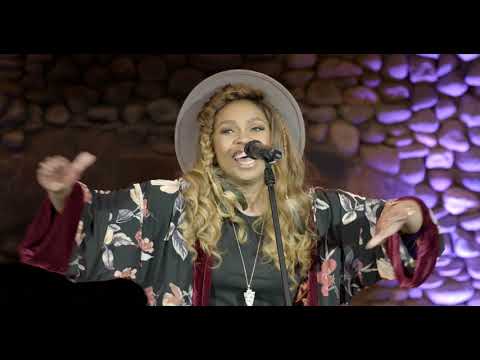 Thumbnail for 1000 Hallelujahs video