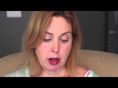 Asian Skin Essences SK II, Secret Key Missha and Monique Labs Review and Thoughts