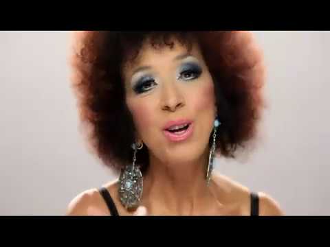 ZUZI ZU - DELIJA /Official video HD/