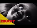 How Did Charles Lee Ray Become Chucky Curse Of Chucky