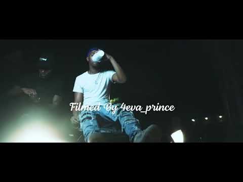 Grinxhy  Music Video