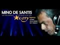 Barry White - Let the music play ( Mino de Santis ...