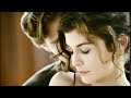 Chanel Fragrance Chanel N 5 The Film Train De Nuit With Audrey Tautou