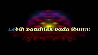 Download lagu KERAMAT VERSI ICAL DA mp3